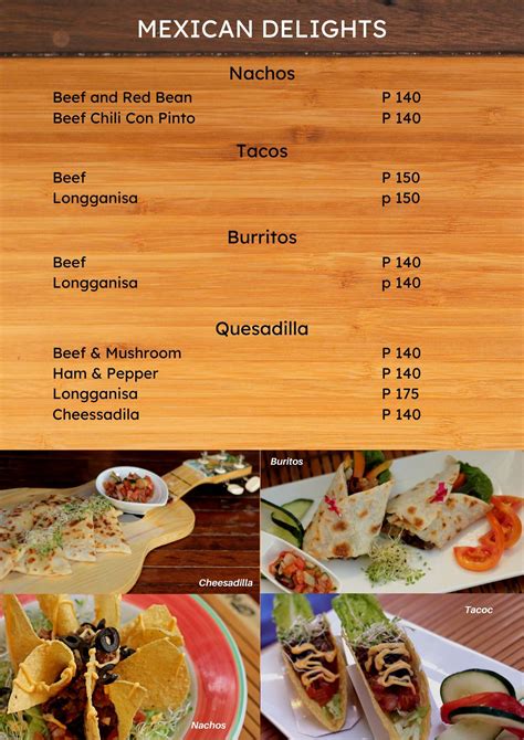 888 restaurant vigan menu|THE 10 BEST Restaurants in Vigan .